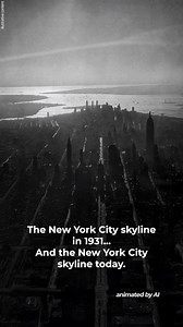 New York City | Sunday Roast