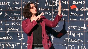 1.4K views · 42 reactions | IVT FÊTE SES 40 ANS ! Du 9 au 13 mai,...