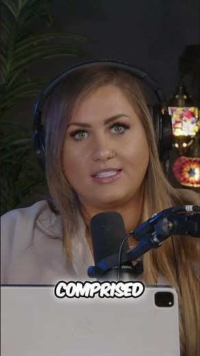 The cult of Synanon and how it shaped the Troubled Teen Industry