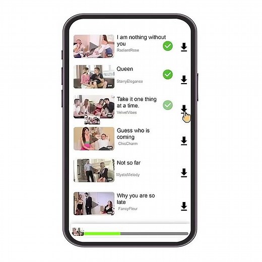vidmate