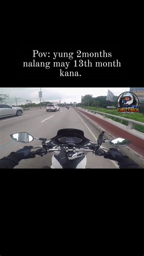 Wooo #reelsviral #fbreelsvideo #fbreel #reels #reel #reelsvira | FirstTimer