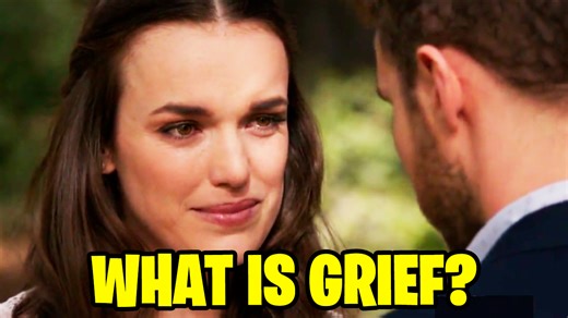 10 Marvel scenes that gave us happy tears