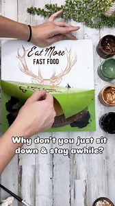 58 reactions · 5 comments | At Magnolia Design Co., we’re passionate crafters dedicated to bringing you top-quality products that inspire creativity and empower you to grow your own business! Let’s craft, create, and build something amazing together! Have questions? Please ask! We are so excited to help YOU build this opportunity to whatever it is you want it to be! #businessopportunity #createwithus #DIYjoy #MadeWithLove #magnoliadesignco | Magnolia Design Co | Facebook