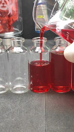 Pym Particles.Buy It in my store #marvelfan #antman2 #antman