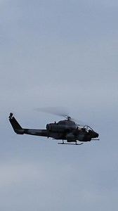 2.1M views · 33K reactions | Bell AH-1 COBRA Helicopter Stirlingkit #rc​ #helicopter​ #drone​ #test​ #new​ #stirlingkit​ #bell​ #rchelicopter​ #andrejsturm​ #flight​ #cobra​ #unboxing​ #fast​ #shortvideo​ #shorts​ #boeing | Andrej Sturm | Facebook