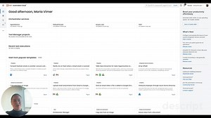New to building agents (tour) [1]