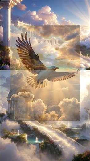 Calm Your Mind In 5 Minutes (You NEED This)Stress Relief