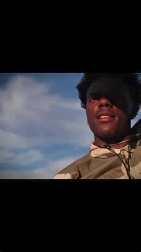 top 5 speed stream in africa #ishowspeed #ishowspeed #ishowspeed #fyp