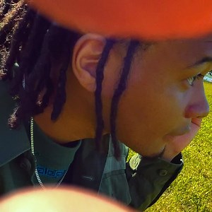 10K views · 48 reactions | BEAMS X CROCS collaboration is here, now for the first time in South Africa  BEAMS takes our Classic All-Terrain Clog and adds outdoor and military-inspired details in two styles that combine form for the street and function for utility. Shop online and get them before they sell out! | Crocs | Facebook