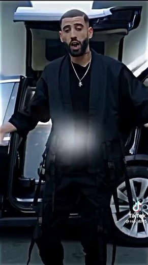 Didine Canon 16-Tesla (Official Freestyle Music Vidéo)