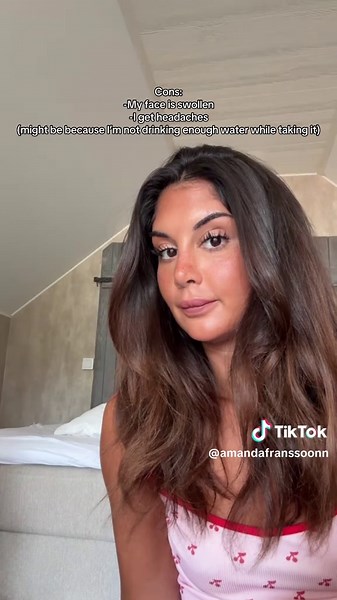 Pros and Cons of Creatine Supplementation