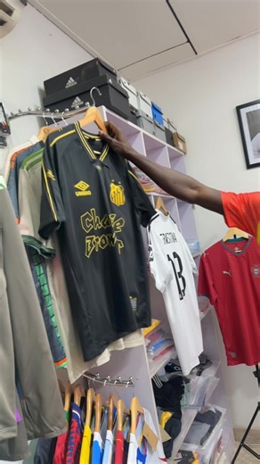 Top Highlights in Sports