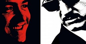 Hurlyburly · Film 1998 · Trailer · Kritik