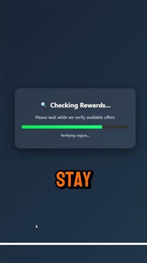 How To Get Unlimited Free Robux..2026 🤑#shorts #roblox