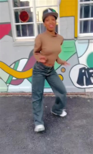 MaNeo🎀 (@neo._.pearl) - Tadaaaaaa💕#sama28 #fyp #trending #dancechallenge