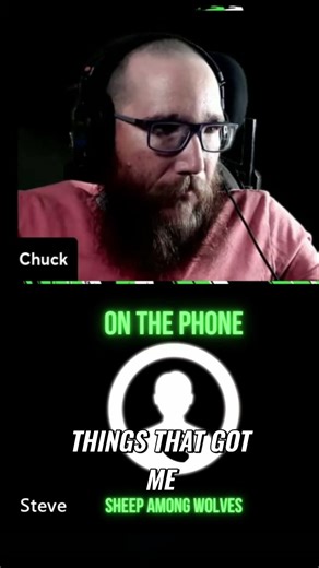 Scripture Secrets: Why Context Matters & Stops Misinterpretation! #shorts