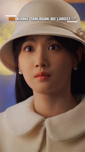 🎬Ushbu Dramma Bizda chiqmoqda yani Dublaj qilmoqdamiz profildan yoki telegramga Assimovie deb qidiruv berib botdan VIP obuna sotib olib cheksiz kino serial ko'rishiz mumkun REKLAMA KANALLAR MAVJUD EMAS!