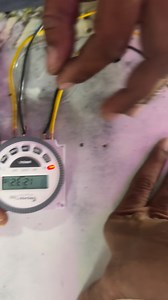 32K views · 234 reactions | #automotive #autos #timer #timessquare | Sevanti Suthar | Facebook