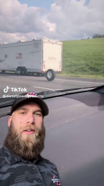 Understanding Diesel Power in Trucks and Cars