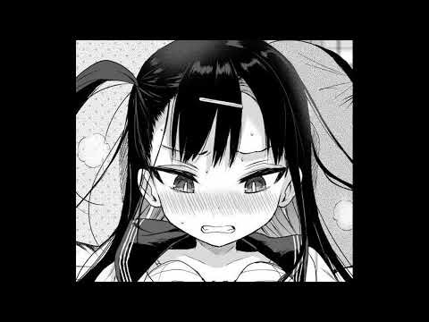 ASMR - Intimate Ear Licking for Peaceful Sleep