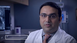 Could you solve this week's Medical Mystery? Watch the video to learn if you came up with the correct diagnosis. #UTSWHeart | UT Southwestern Medical Center