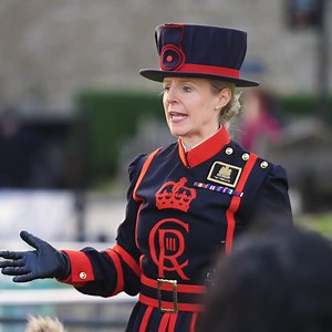 2.5K reactions · 21 shares | Make family memories at London's Iconic Castle with a day out the whole family will love. | Tower of London | Facebook