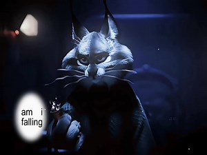 Зверополис 2: Любовь и разочарование