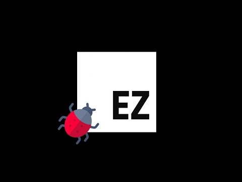 Finding Bugs In My Programming Language: EZ