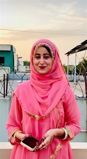 Exploring the Impact of 5G Internet