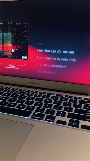 Exploring Deftones: The Sound of Hard Rock and Nu Metal