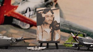 A Salute to Our WWII Generation - Let Us Not Forget