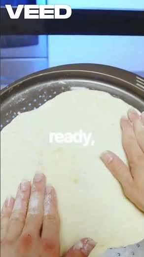 The Ultimate New York Style Pizza Guide