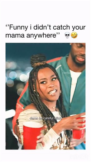 memes and movies account on Instagram: "“he flashed him a thumbs up” 🎥 tv show: The Fresh Prince of Bel-Air: In this popular African-American sitcom, Will Smith (played by Will Smith in his first acting gig) is a street-smart teenager from West Philadelphia, who is sent to live with his wealthy relatives at their Bel-Air mansion in Los Angeles, California by his mother after getting into a fight with some thugs whilst playing basketball. His relatives include Philip Banks (played by James Avery