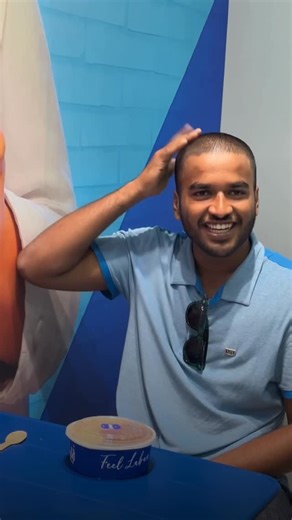 FOODIE MAP📍FOOD EXPLORE on Instagram: "Feel laban🤤…. . . 📍Payyoli nallyeri manikoth,Opposite My mall . 1.pistachio Gnutella 2.al mazia 3.creme de la creme 4.hebba cake 5.lazy cat . #asmr #asmrfood #as#asmrsounds #asmreating #asmrcommunity #feellaban #foodies #foodblogger #asmrvideo #trend #shorts #reel #fyp #kunafa #laban #asmrsounds"