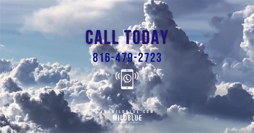 Performance. Prestige. That's what N2231X is all about. Check out the latest listing from WildBlue, a 2000 Mooney M20M Bravo. https://www.flywildblue.com/airplane-for-sale/2000-mooney-m20m/n2231x Call us at 816.479.2723. | WildBlue Aircraft Sales