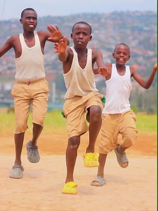 same time we need to relax 🤫🤭 #jambokidsafrica#kids#africankidsdancing #dancing #tanzania #nigeria #masakakidsafricuna #fyp #fyp #foryou #viral #viralvideo #trending #nigeria #nigeriatiktok #trendingvideo #tiktok #rwandatiktok #newchallenge #rwandatiktok #rwanda #viraltiktok #tanzaniatiktok #burunditiktok #congotiktok #morioxkids#africantiktok #ghettokids #realcesh #ugandatiktok #pyrexdancers #kids #dancechallenge #international #everyone #fyp #foryou #foryoupage #foryourpages #viral #goviral