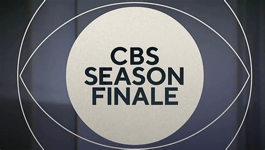 Matlock S01E18 Tricks of the Trade