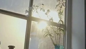 5K views · 1.2K reactions | BTS VOGUE HK MAGAZINE PHOTOSHOOT Lại thêm một ngày thức dậy đúng cách của KiAile ☺️ | UriKi - Song Joong Ki Vietnam Fanpage | Facebook