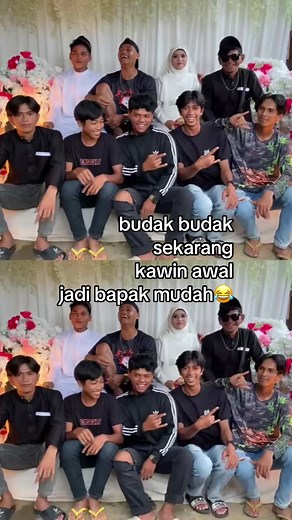 ndak ada yg pokus 😂#fypシ゚