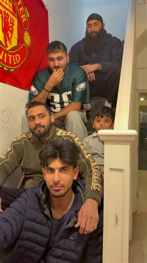 😂😂Who did better ? #testaoc #foryoupage❤️❤️ #fyp #game