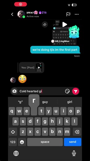 How to Maintain Video Quality Without Distractions