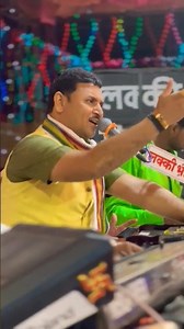 माँ ❤ ramkumar maluni #shorts #viral