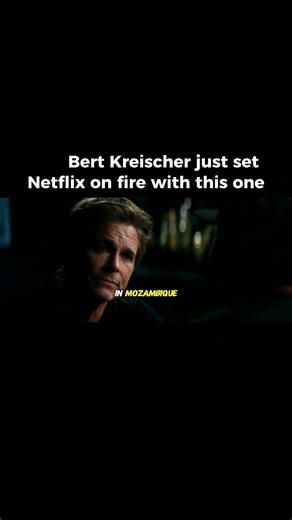 Bert with a shirt on is a crazy concept ‪@bertkreischer‬ #freebert#permissiontopartytour