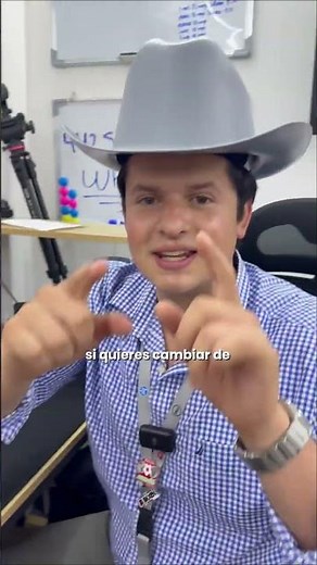 How to switch tabs quickly #KeyboardShortcuts #SwitchTabs