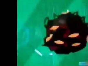 My Life as a Teenage Robot - opening theme (Vietnamese, undubbed)