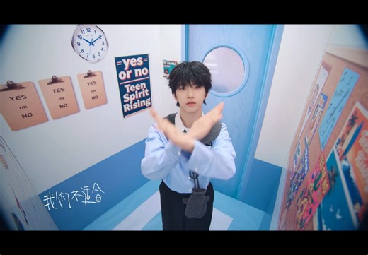 【多瑞_Dori】最新视频来袭，快来看看吧！