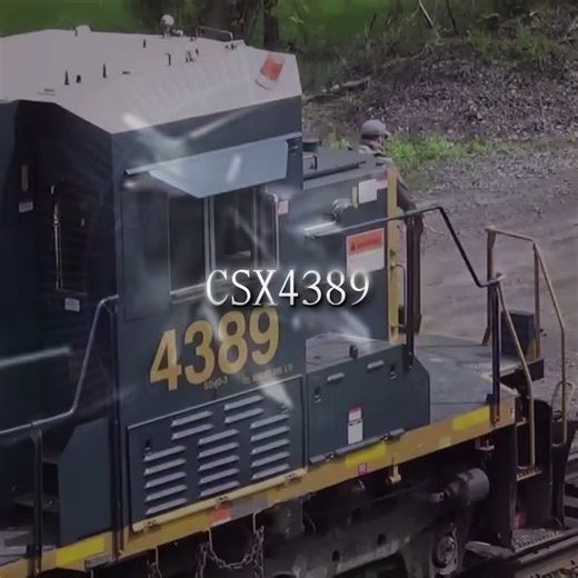 A better reupload:) #SP #railroad #fyp #edit