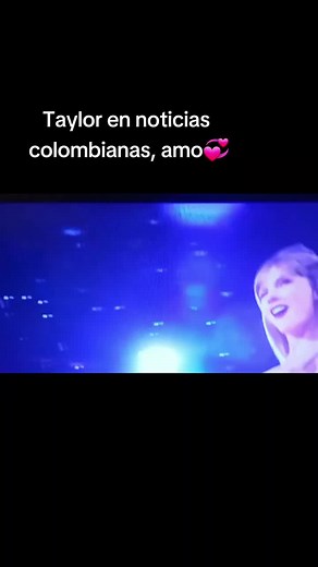 Taylor Swift: Éxitos y Reconocimientos en 2023