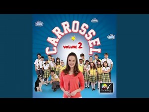 Carro - Céu (Party Mix)