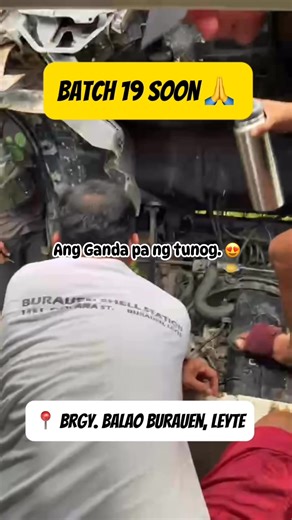 Mga suki mag bus muna kayo. 🙂🙂🙂 #murangmotor #2ndhandmotor #lcxmotor #busforsale #brgybalao #BurauenLeyte #everyonefollowers #everyonehighlights #highlightsシ゚ #followersreelsfypシ゚viralシfypシ゚viralシalシfollowers | Liz Yl